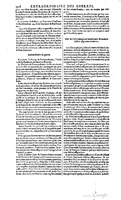 1629 - Veuve Nicolas Buon - Trésor du droit français (21754 T. 1) - BM Lyon
