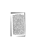 1571 - Jeanne Bruneau - Trésor des Amadis - BnF