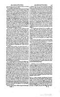 1629 - Veuve Nicolas Buon - Trésor du droit français (29620 T. 1) - BM Lyon