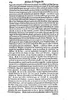 1613 - Matthieu Berjon - Trésor de l’histoire des langues de cet univers - BM Lyon