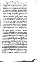 1617 - Jean Le Bouc - Trésor des remèdes secrets - BM Lyon