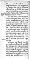 1612 - Thomas Portau - Trésor de chirurgie - BIU Santé