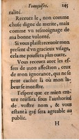 1608 - Théodore Reinsart - Les Marguerites françaises ou Trésor des Fleurs du bien-dire - BSB Munich