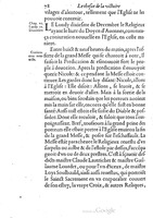 1578 - Nicolas Chesneau - Trésor et entière histoire de la triomphante victoire du corps de Dieu sur l’esprit malin - British Library