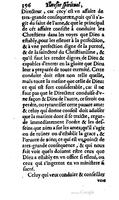1646 - Antoine Cellier et Pierre Compagnon - Trésor spirituel contenant les obligations - BM Lyon