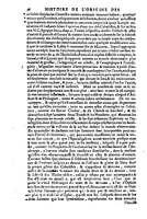 1619 - SHC - Trésor de l’histoire des langues de cet univers - BSB Munich