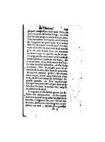 1651 - Gervais Clousier - Trésor universel des pauvres et des riches - British Library