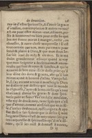 1569 - Jean Ruelle - Trésor de dévotion traitant de plusieurs belles vertus - Limbourg