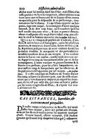 1620 - Samuel Crespin - Trésor d’histoires admirables et mémorables - BCU Lausanne