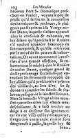 1615 - Jean Bogart - Trésor des indulgences du saint Rosaire - UGent