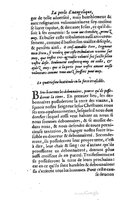 1602 - Veuve G. de la Noüe - Perle évangélique, Trésor incomparable de la sapience divine - UGent