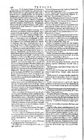 1629 - Veuve Nicolas Buon - Trésor du droit français (21754 T. 2) - BM Lyon