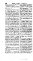 1629 - Veuve Nicolas Buon - Trésor du droit français (29620 T. 2) - BM Lyon