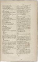1606 - David Douceur - Trésor de la langue française - BnF