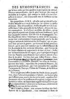 1654 - Michel Bobin - Trésor des harangues, remontrances et oraisons funèbres - BM Lyon