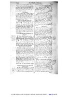 1609 - Étienne Gamonet - Grand dispensaire ou Trésor général et particulier des préservatifs - BIU Santé