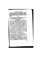 1555 Tresor de Evonime Philiatre Arnoullet 2_Page_206.jpg
