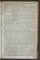 [1575c.] - s.n. - Le Livre des témoignages du Trésor caché au champ (vol. 2) - BnF-Tolbiac