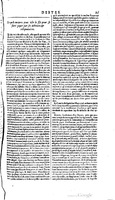 1629 - Veuve Nicolas Buon - Trésor du droit français (21754 T. 1) - BM Lyon