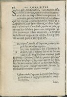 1559 - Pierre Regnard - Trésor des Amadis - Det KLG Copenhague