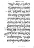 1578 - Nicolas Chesneau - Trésor et entière histoire de la triomphante victoire du corps de Dieu sur l’esprit malin - British Library