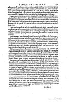 1611 - Pierre Chevalier - Trésor politique - UGent