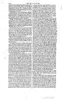 1629 - Veuve Nicolas Buon - Trésor du droit français (21754 T. 1) - BM Lyon