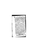 1578 - Benoît Rigaud - Trésor de médecine tant théorique que pratique - BnF