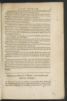 1611 - Pierre Chevalier - Trésor politique - BnF Tolbiac