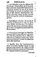 1558 - Nicolas Perrineau et Jean Temporal - Trésor de vertu - BM Lyon