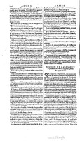 1629 - Veuve Nicolas Buon - Trésor du droit français (21754 T. 1) - BM Lyon