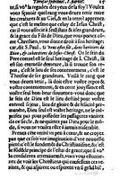 1635 - Sébastien Huré - Trésor spirituel contenant les obligations - BM Lyon