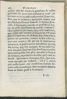 1559 - Pierre Regnard - Trésor des Amadis - Det KLG Copenhague