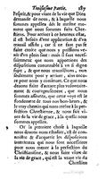 1646 - Antoine Cellier et Pierre Compagnon - Trésor spirituel contenant les obligations - BM Lyon