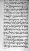 1607 - Étienne Servain et Jean Antoine Huguetan - Trésor de santé ou ménage de la vie humaine - BIU Santé