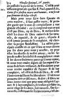 1635 - Sébastien Huré - Trésor spirituel contenant les obligations - BM Lyon