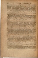 1608 - Thierry Rolin - Trésor politique - Augsbourg