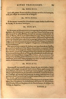 1611 - Pierre Chevalier - Trésor politique - BSB Munich