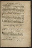 1611 - Pierre Chevalier - Trésor politique - BnF Tolbiac