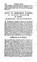 1637 - s.n. - Trésor spirituel des âmes religieuses - BM Lyon
