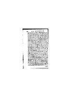 1578 - Benoît Rigaud - Trésor de médecine tant théorique que pratique - BnF