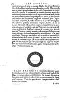 1553 - Jacopo Strada et Thomas Guérin - Épitome du Trésor des antiquités - Prague