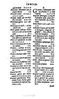 1620 - Samuel Crespin - Trésor d’histoires admirables et mémorables - BCU Lausanne