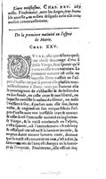 1602 - Veuve G. de la Noüe - Perle évangélique, Trésor incomparable de la sapience divine - UGent