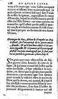 1606 - Jean Antoine Huguetan - Trésor des Amadis - Anvers Musée Plantin-Moretus