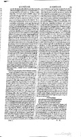 1629 - Veuve Nicolas Buon - Trésor du droit français (29620 T. 1) - BM Lyon