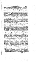 1610 - Paul Marceau - Trésor d’histoires admirables et mémorables - BSB Munich