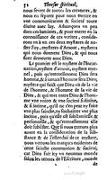 1646 - Antoine Cellier et Pierre Compagnon - Trésor spirituel contenant les obligations - BM Lyon