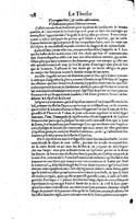 1650 - Denis Thierry - Trésor des antiquités romaines - BM Lyon