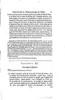 1634 - Zacharie Roman - Les Tables perpétuelles - Universiteit Leiden